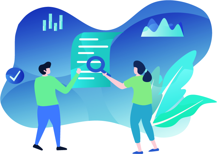 The White Label Advantage